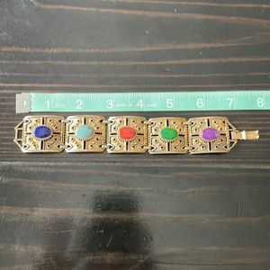 Vintage Sarah Coventry Bracelet